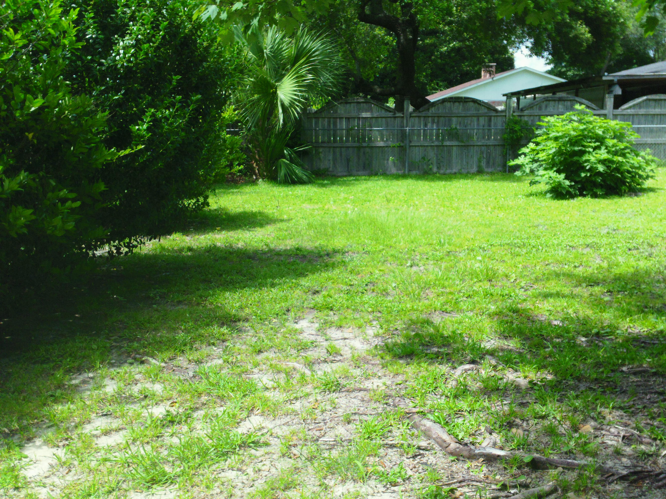 CHELSEA WOODS - Residential