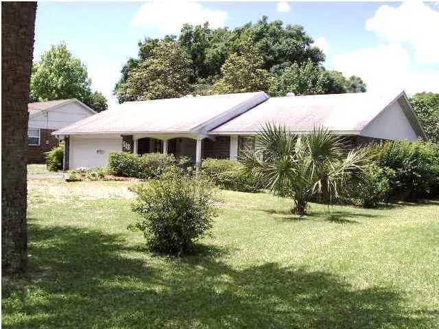 CHELSEA WOODS - Residential