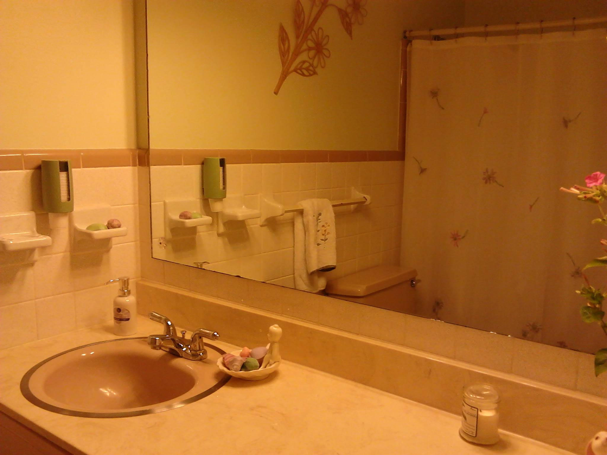 CHELSEA WOODS - Residential