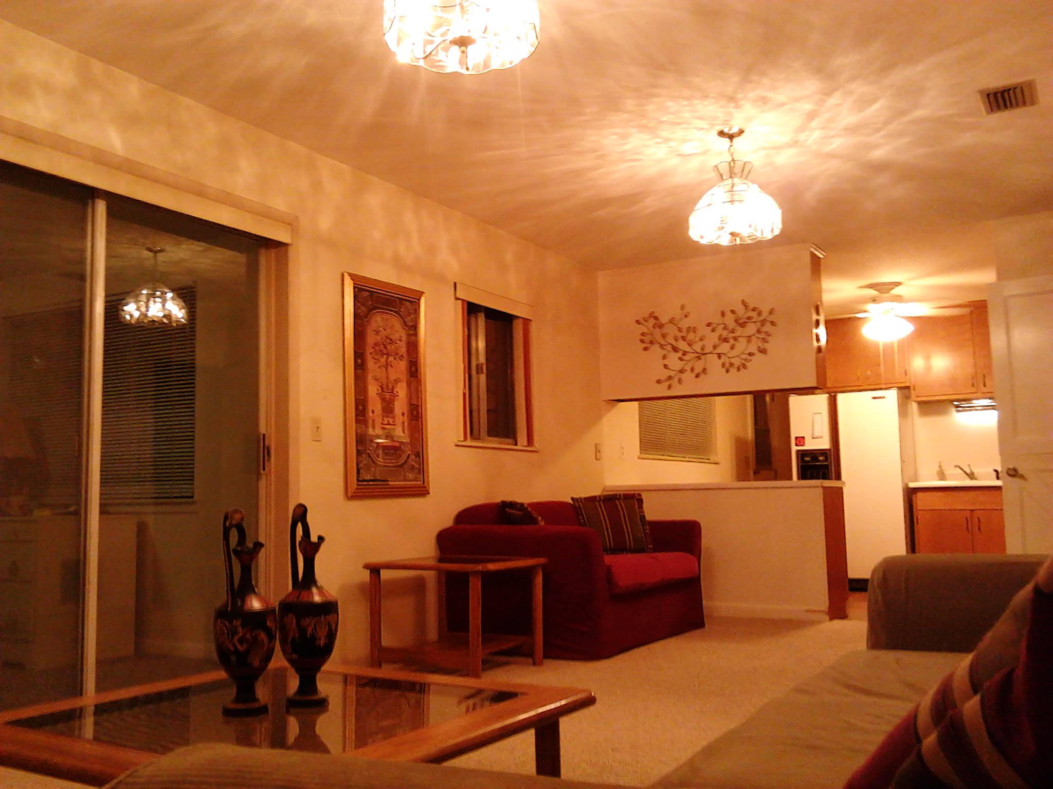 CHELSEA WOODS - Residential