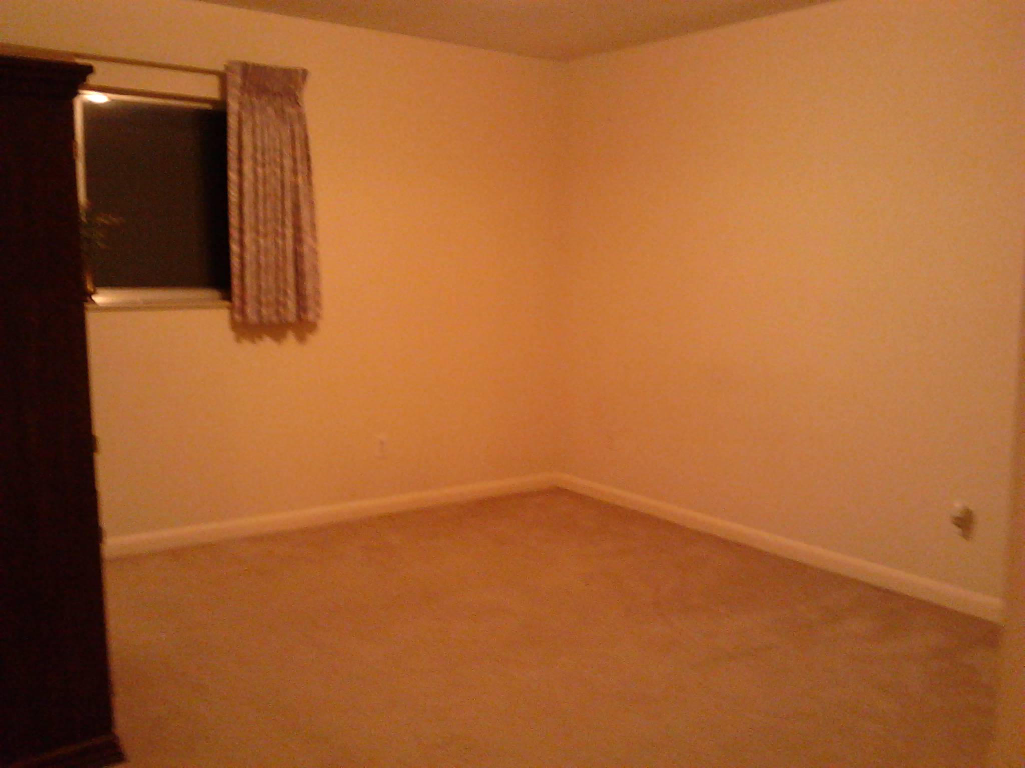 CHELSEA WOODS - Residential