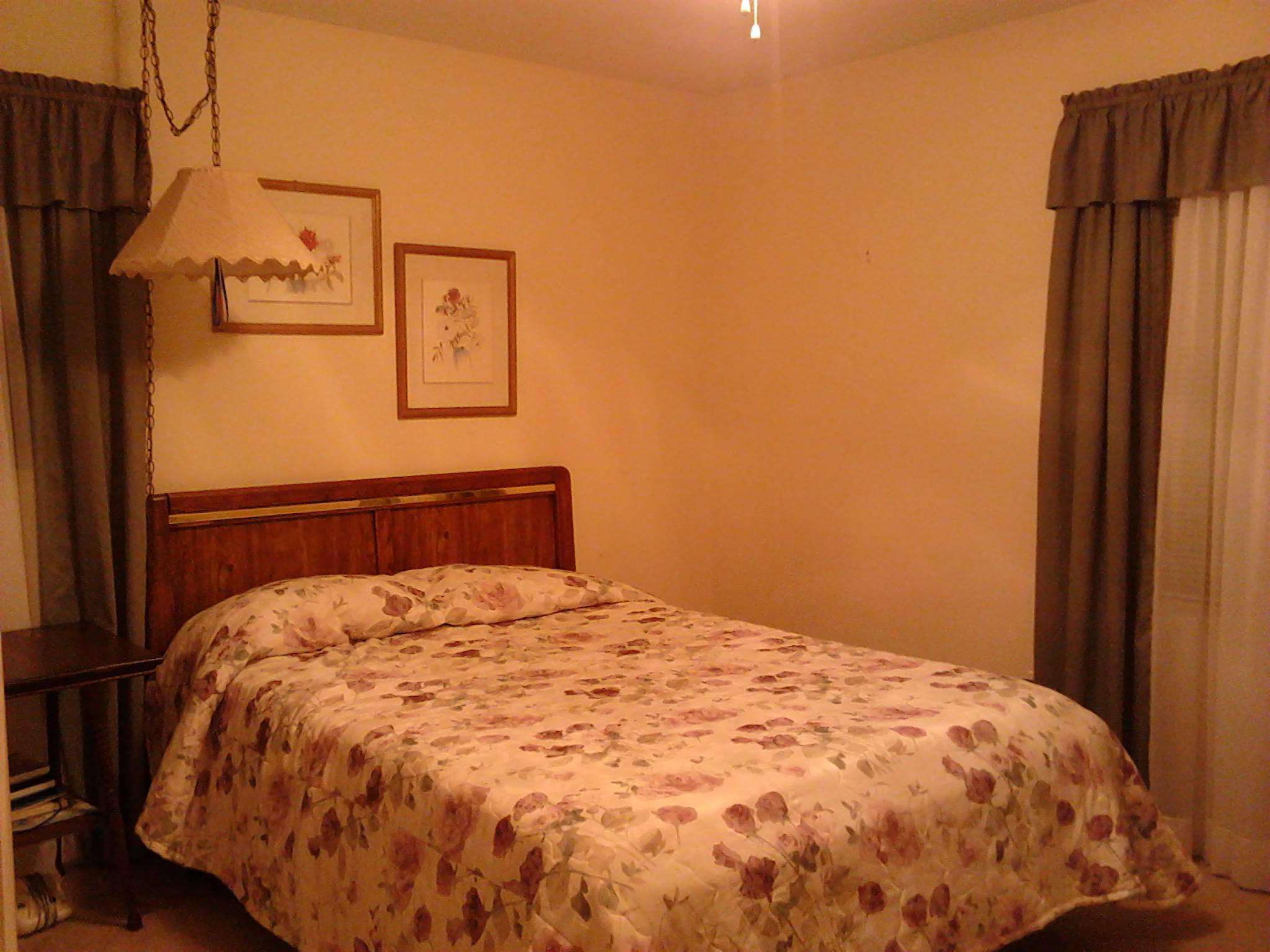 CHELSEA WOODS - Residential