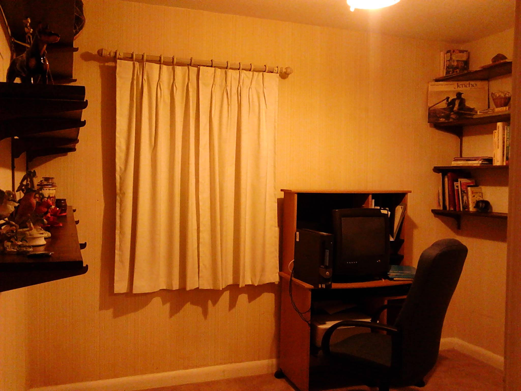 CHELSEA WOODS - Residential