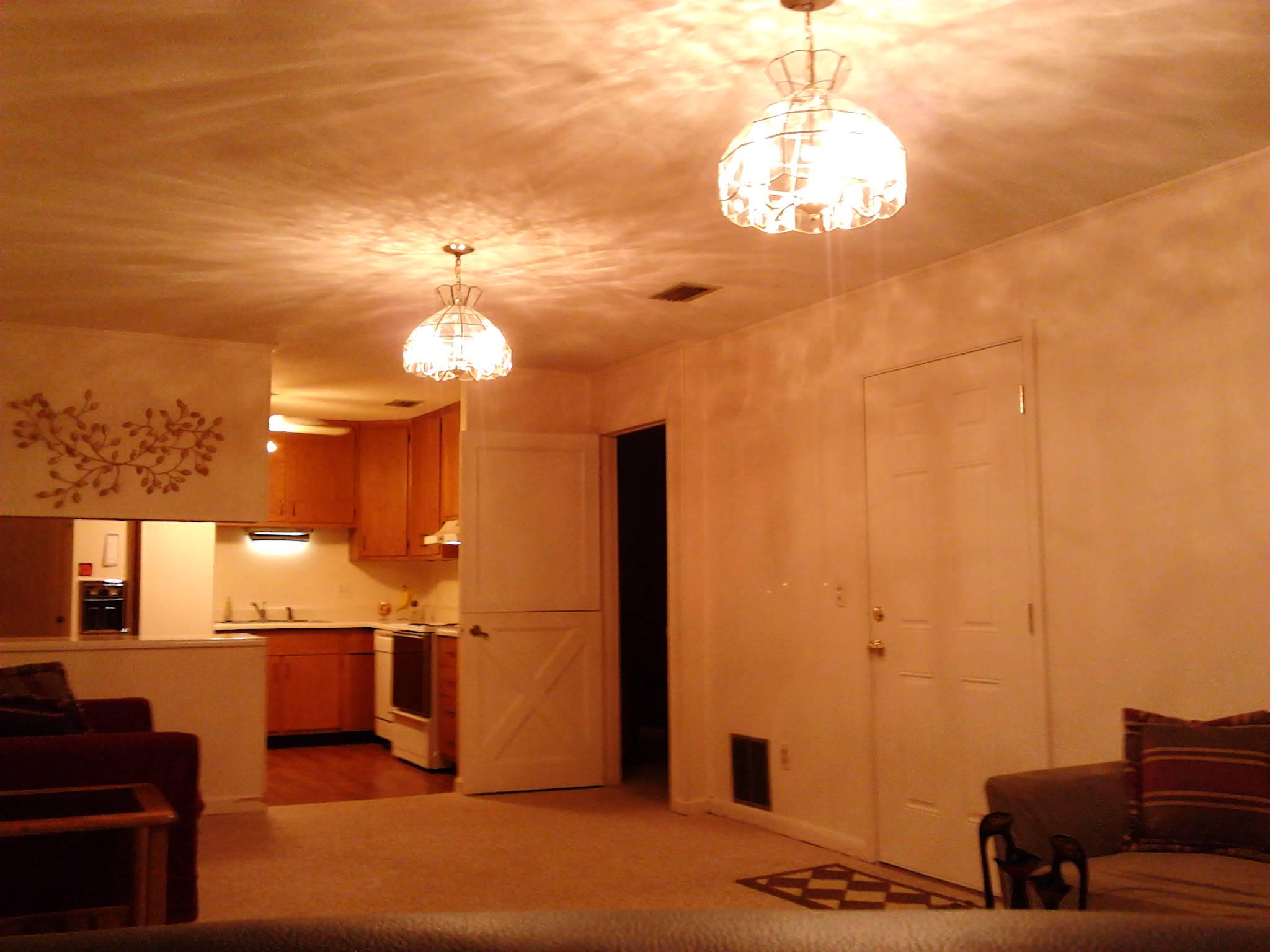 CHELSEA WOODS - Residential