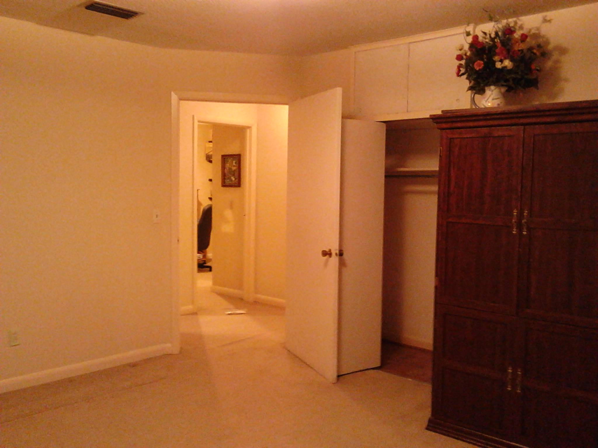 CHELSEA WOODS - Residential