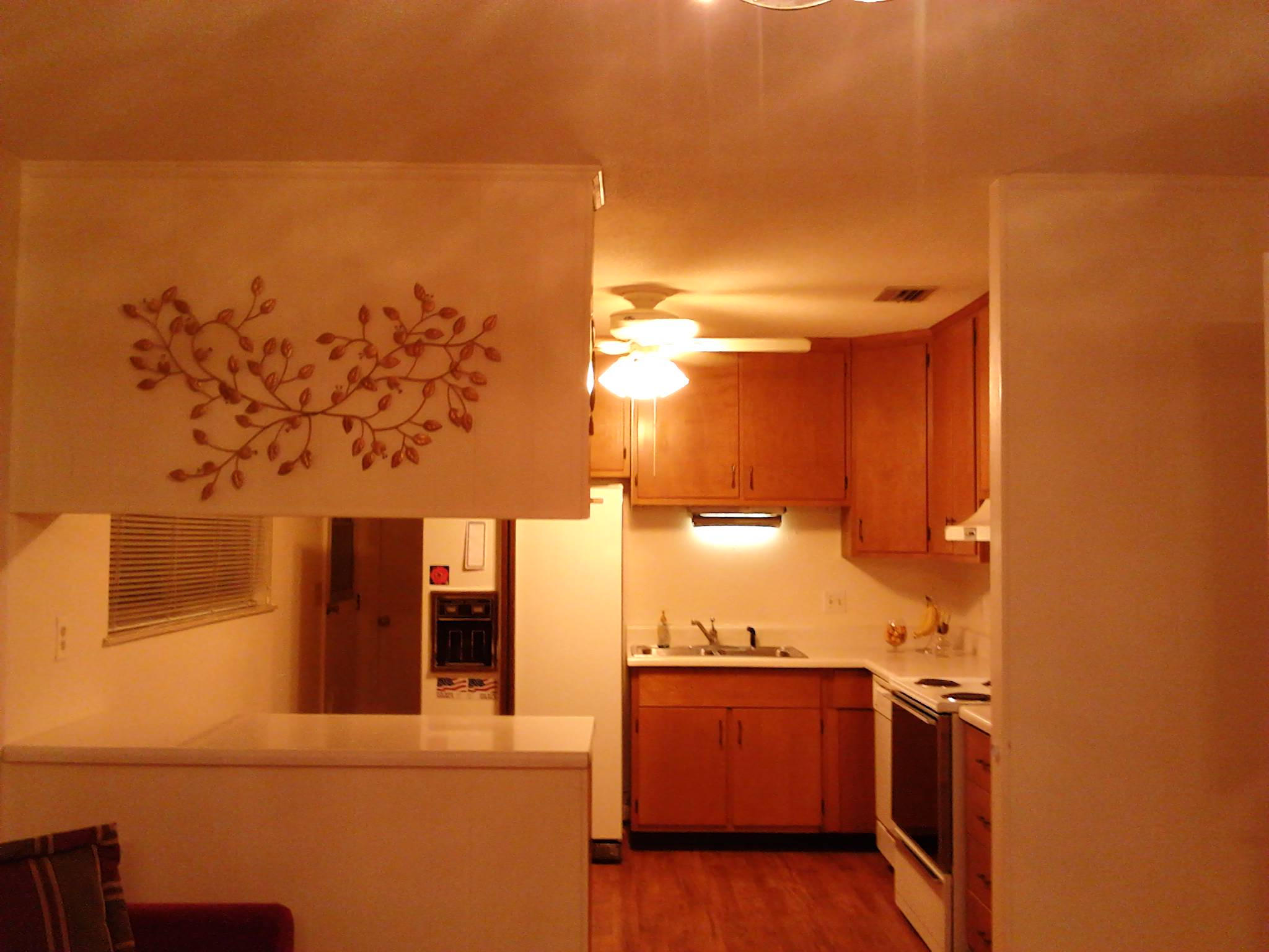 CHELSEA WOODS - Residential