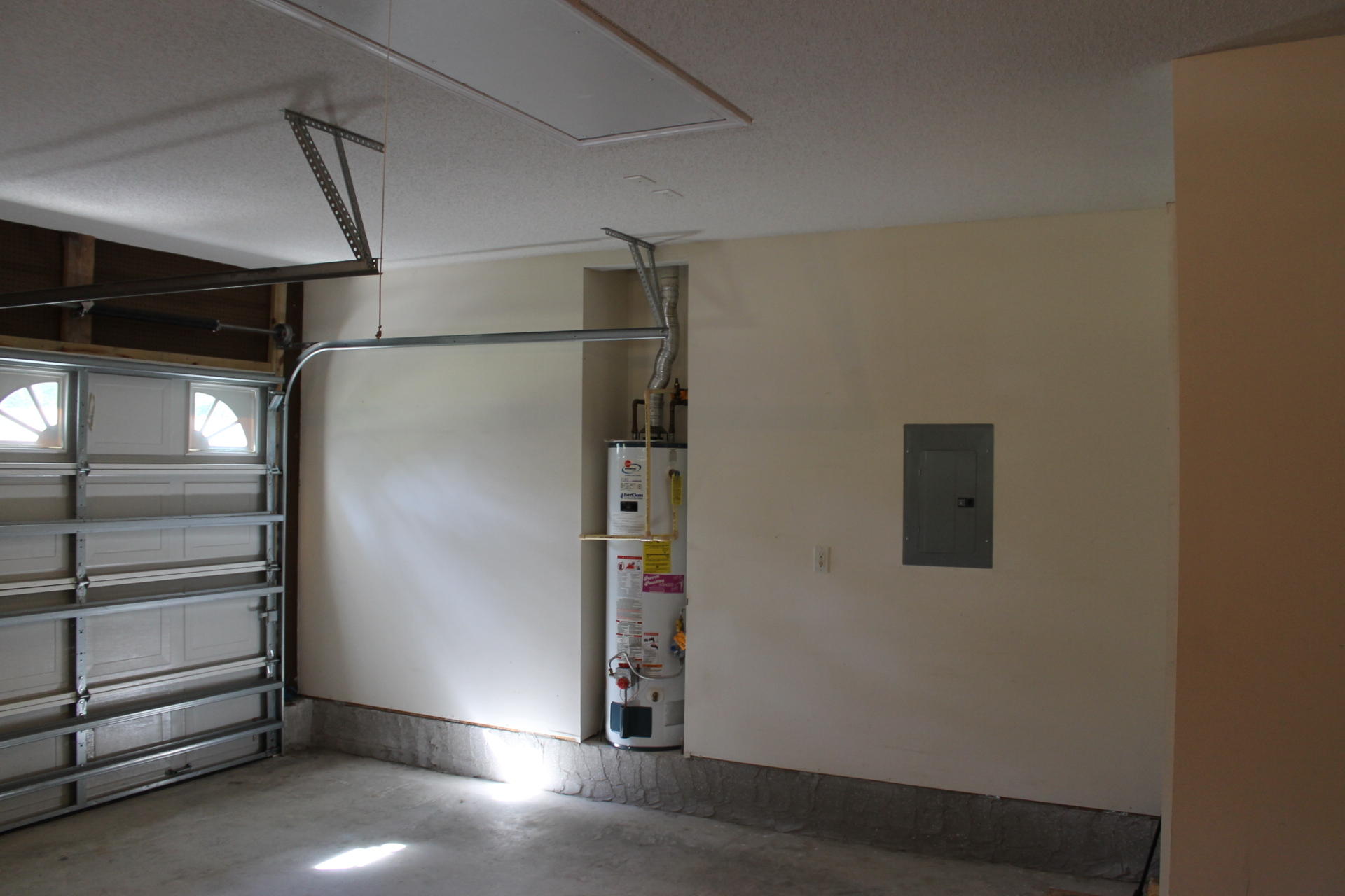 ST ANDREWS VILLAGE SOUTH 2 - Residential