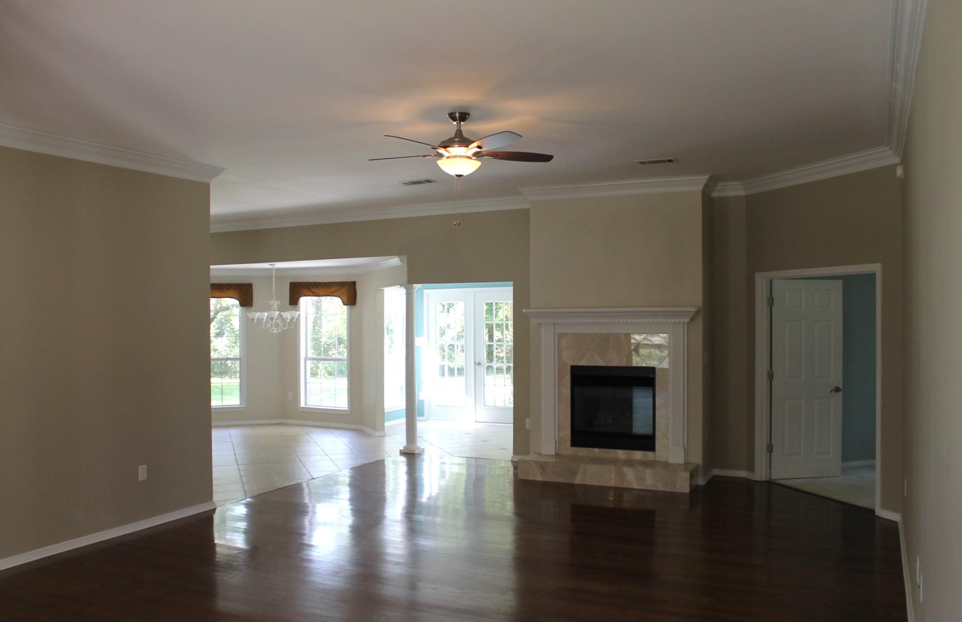 ST ANDREWS VILLAGE SOUTH 2 - Residential