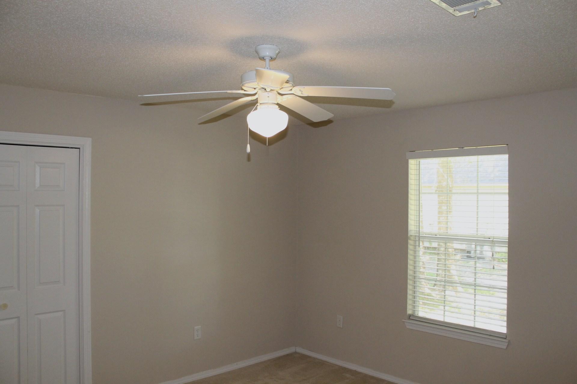 ST ANDREWS VILLAGE SOUTH 2 - Residential