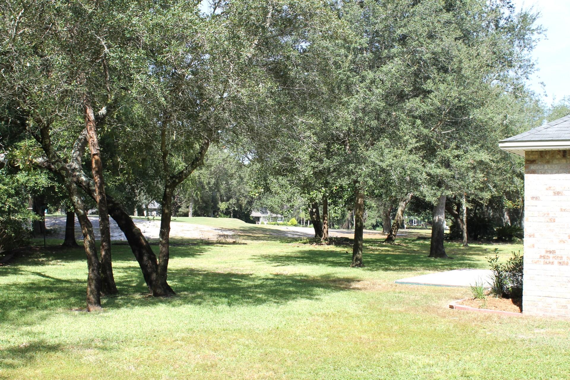 ST ANDREWS VILLAGE SOUTH 2 - Residential