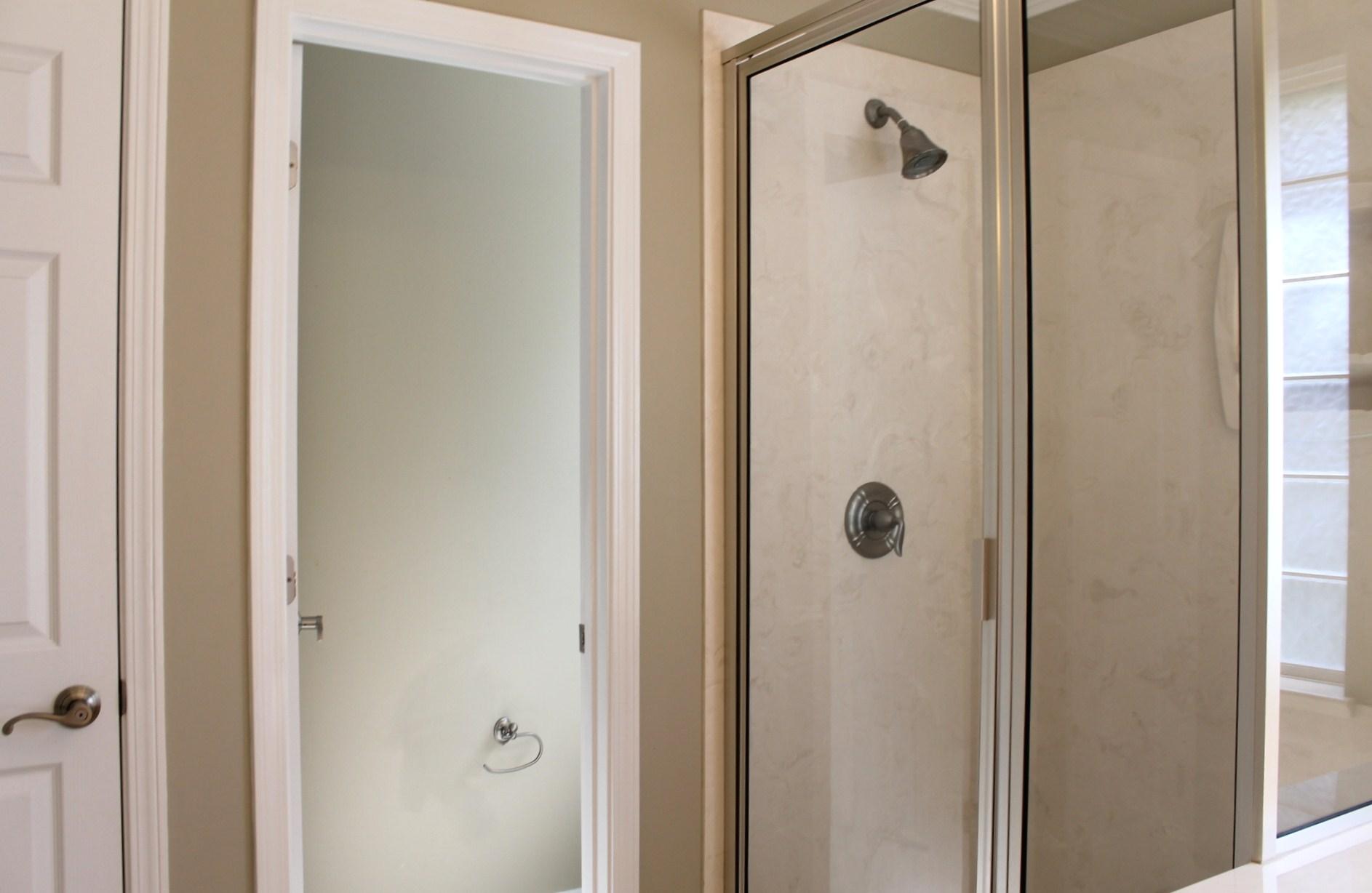 ST ANDREWS VILLAGE SOUTH 2 - Residential