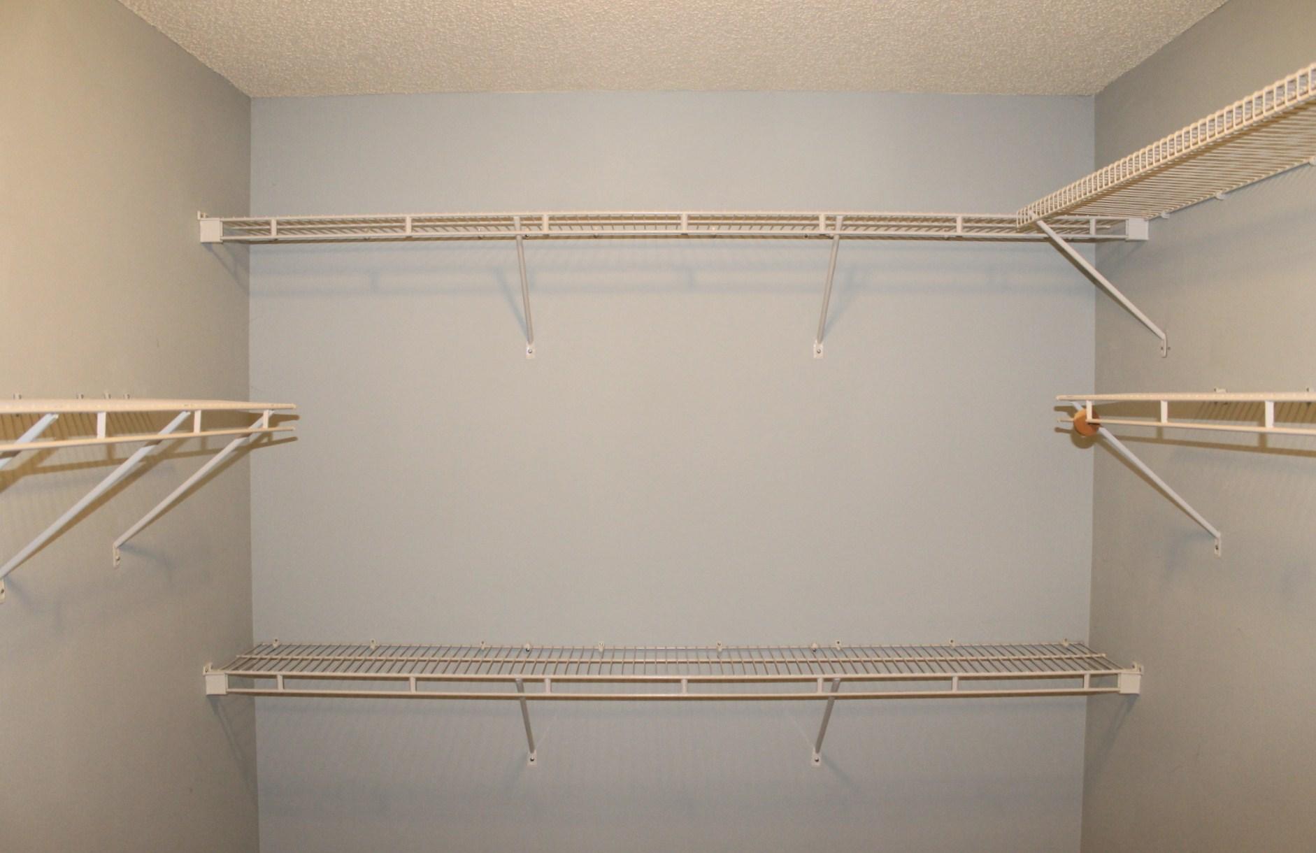 ST ANDREWS VILLAGE SOUTH 2 - Residential