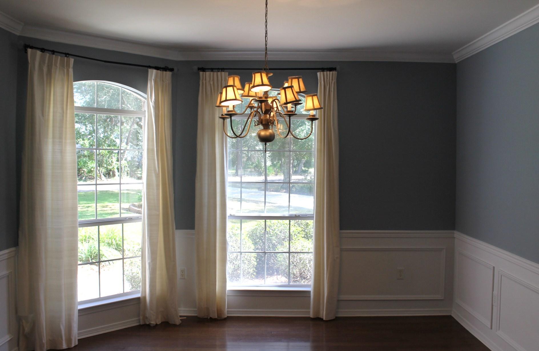 ST ANDREWS VILLAGE SOUTH 2 - Residential