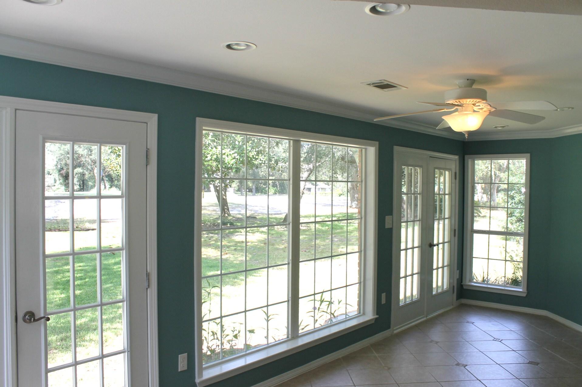 ST ANDREWS VILLAGE SOUTH 2 - Residential