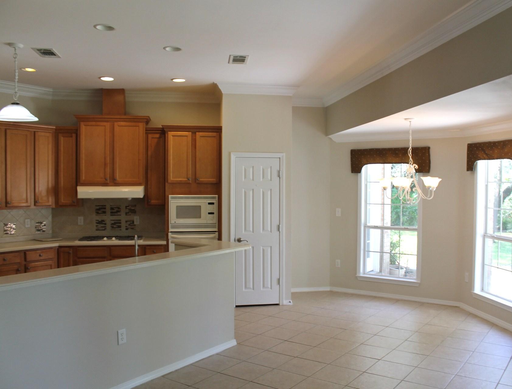 ST ANDREWS VILLAGE SOUTH 2 - Residential