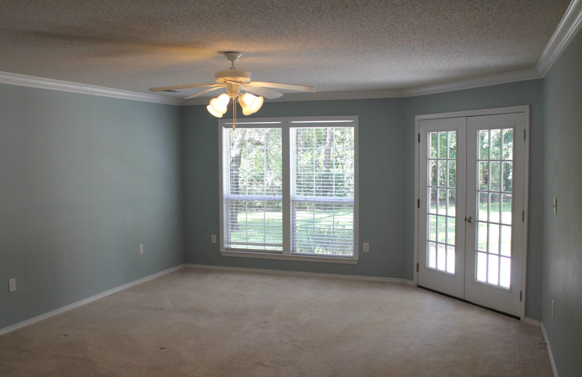 ST ANDREWS VILLAGE SOUTH 2 - Residential