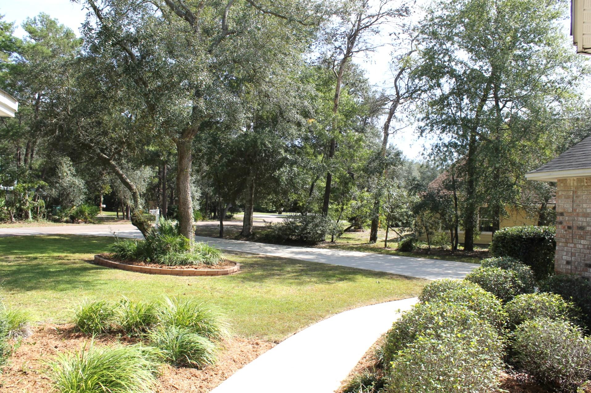 ST ANDREWS VILLAGE SOUTH 2 - Residential