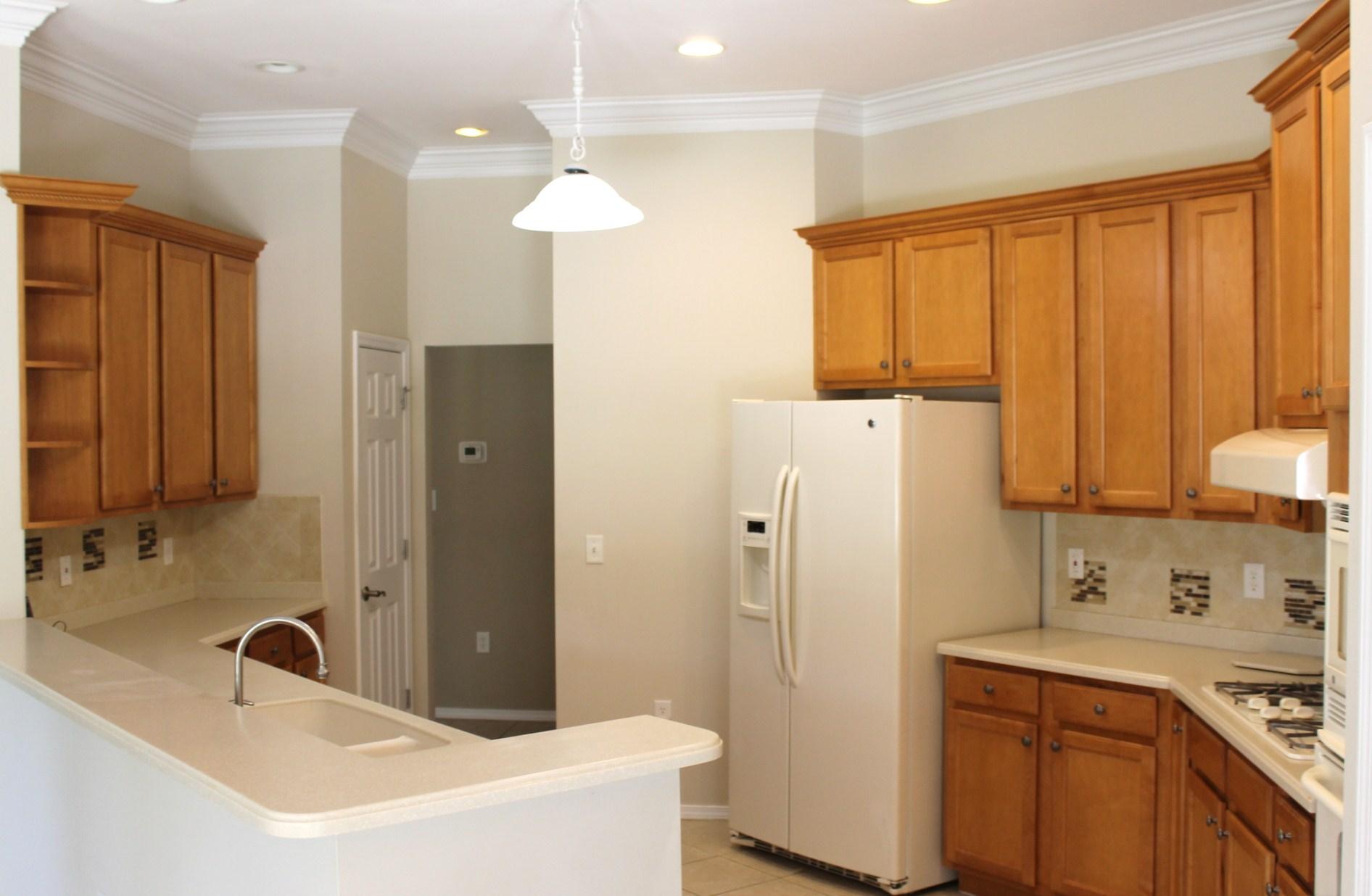 ST ANDREWS VILLAGE SOUTH 2 - Residential