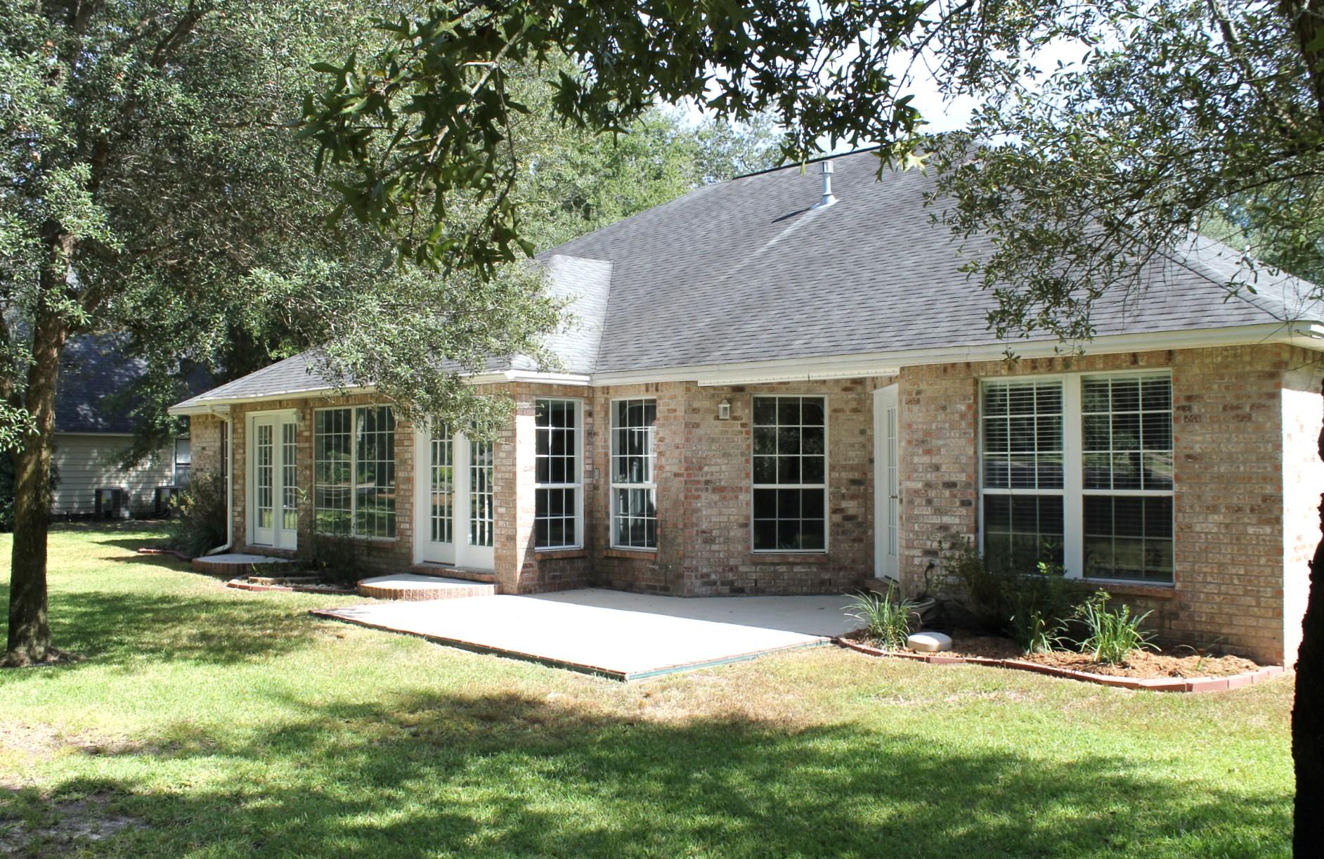 ST ANDREWS VILLAGE SOUTH 2 - Residential