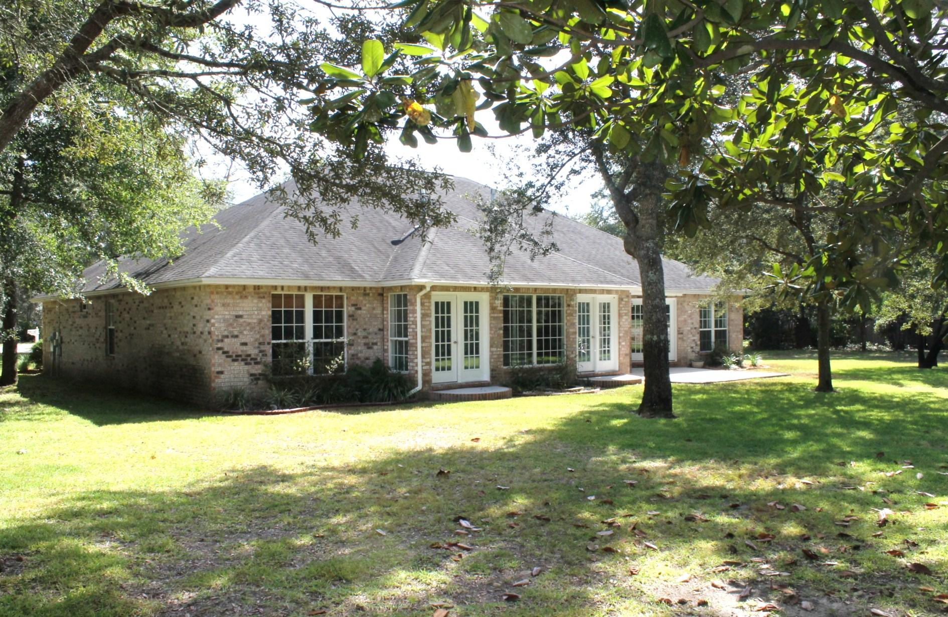 ST ANDREWS VILLAGE SOUTH 2 - Residential