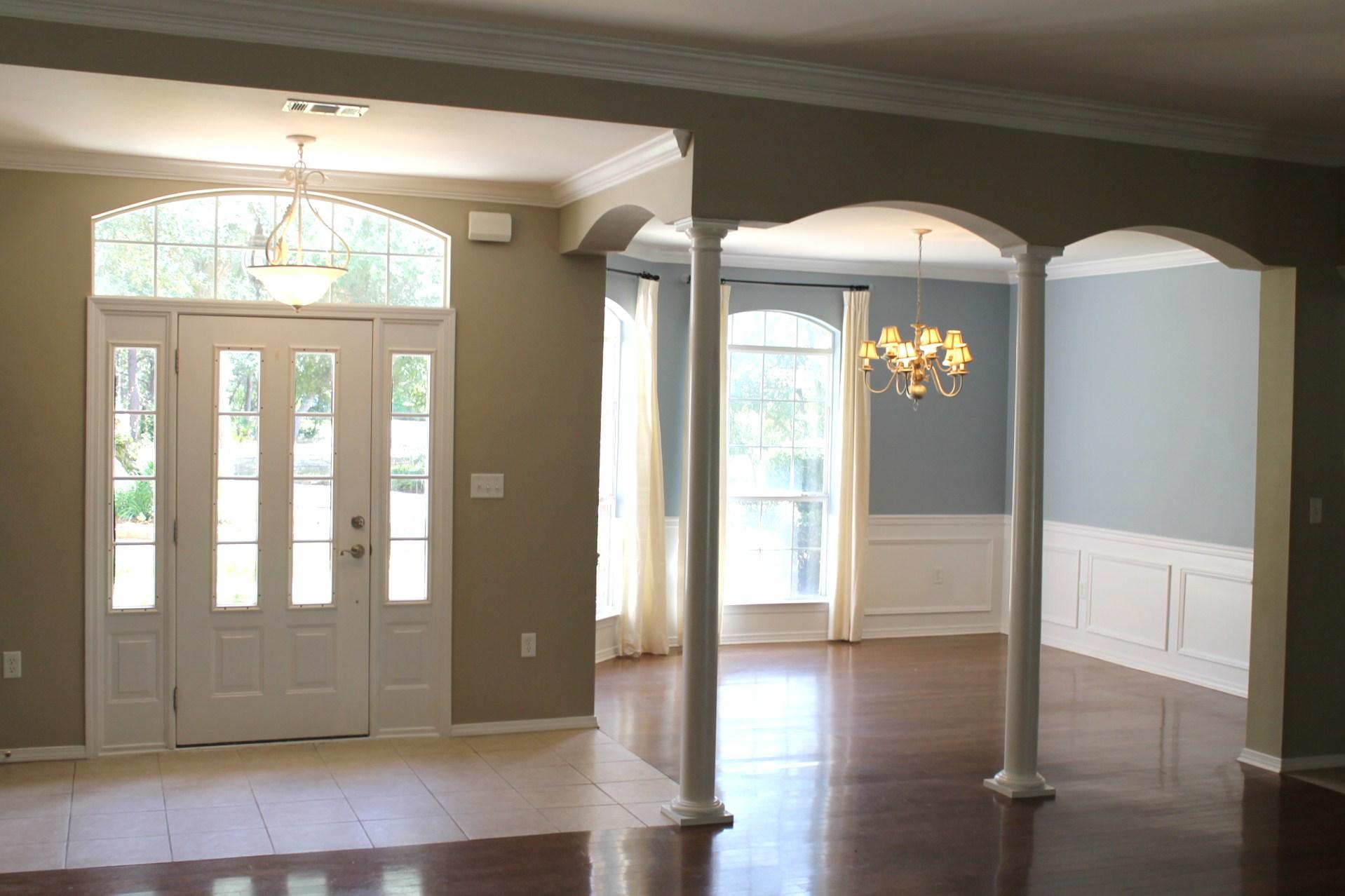 ST ANDREWS VILLAGE SOUTH 2 - Residential