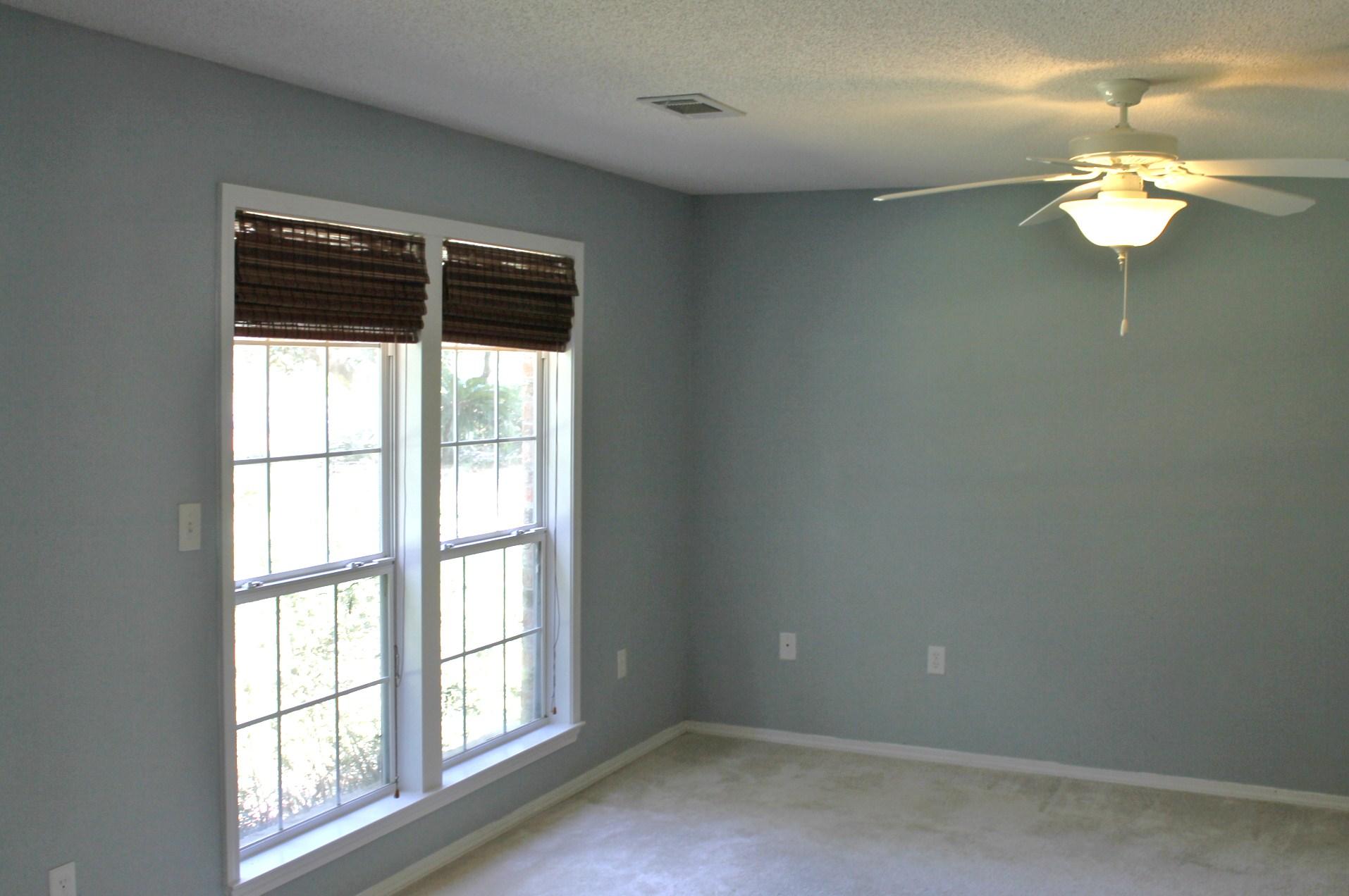 ST ANDREWS VILLAGE SOUTH 2 - Residential