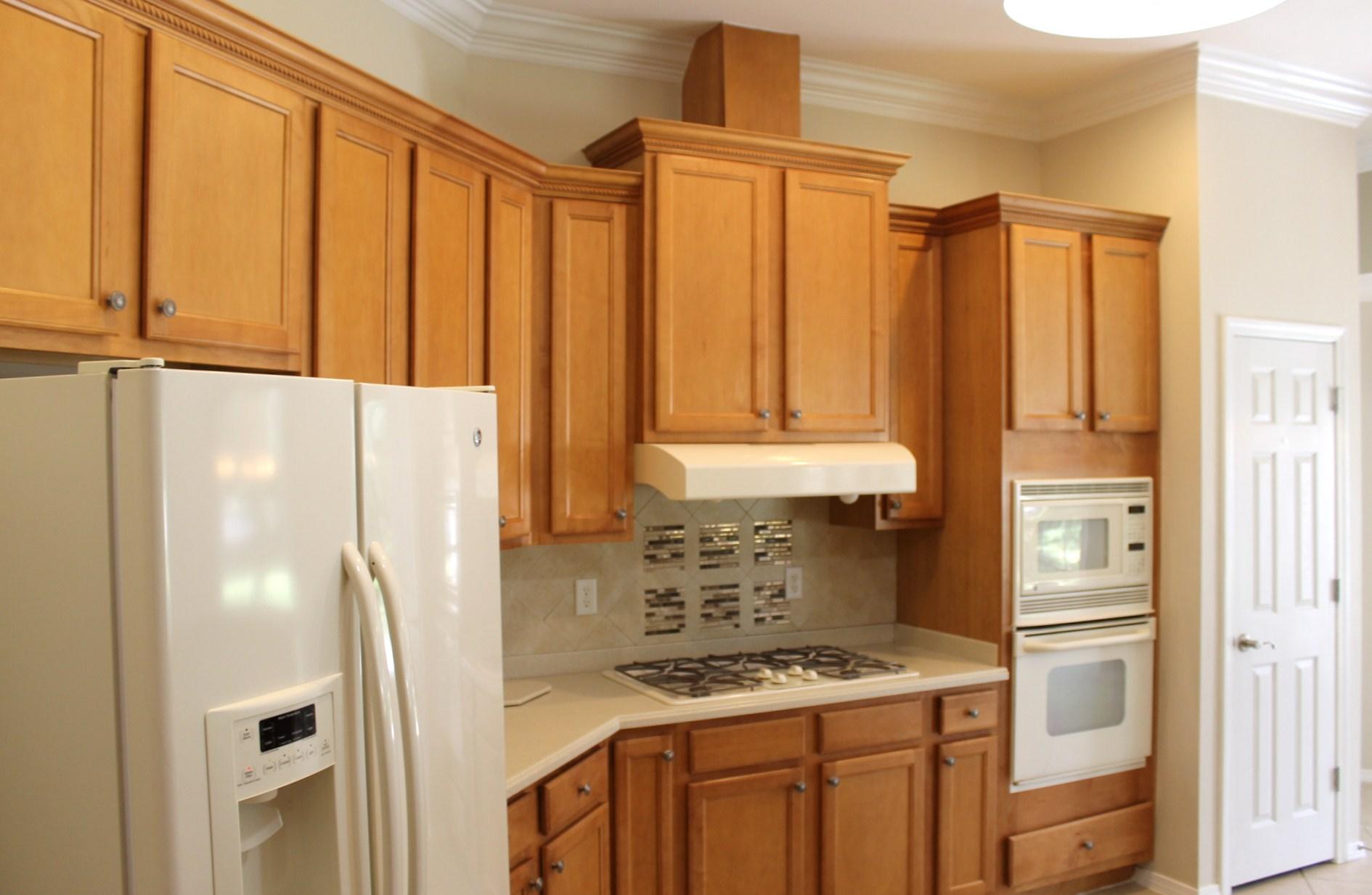 ST ANDREWS VILLAGE SOUTH 2 - Residential