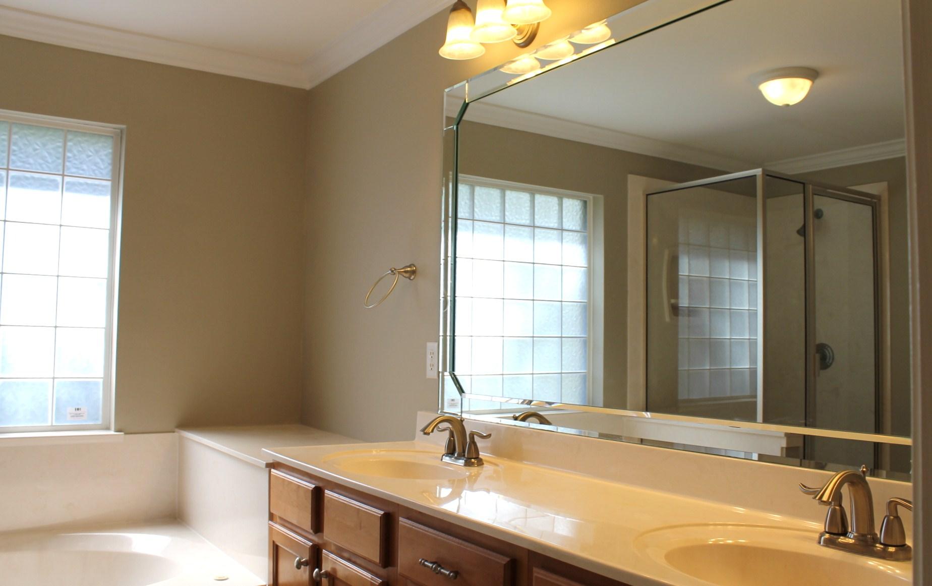 ST ANDREWS VILLAGE SOUTH 2 - Residential