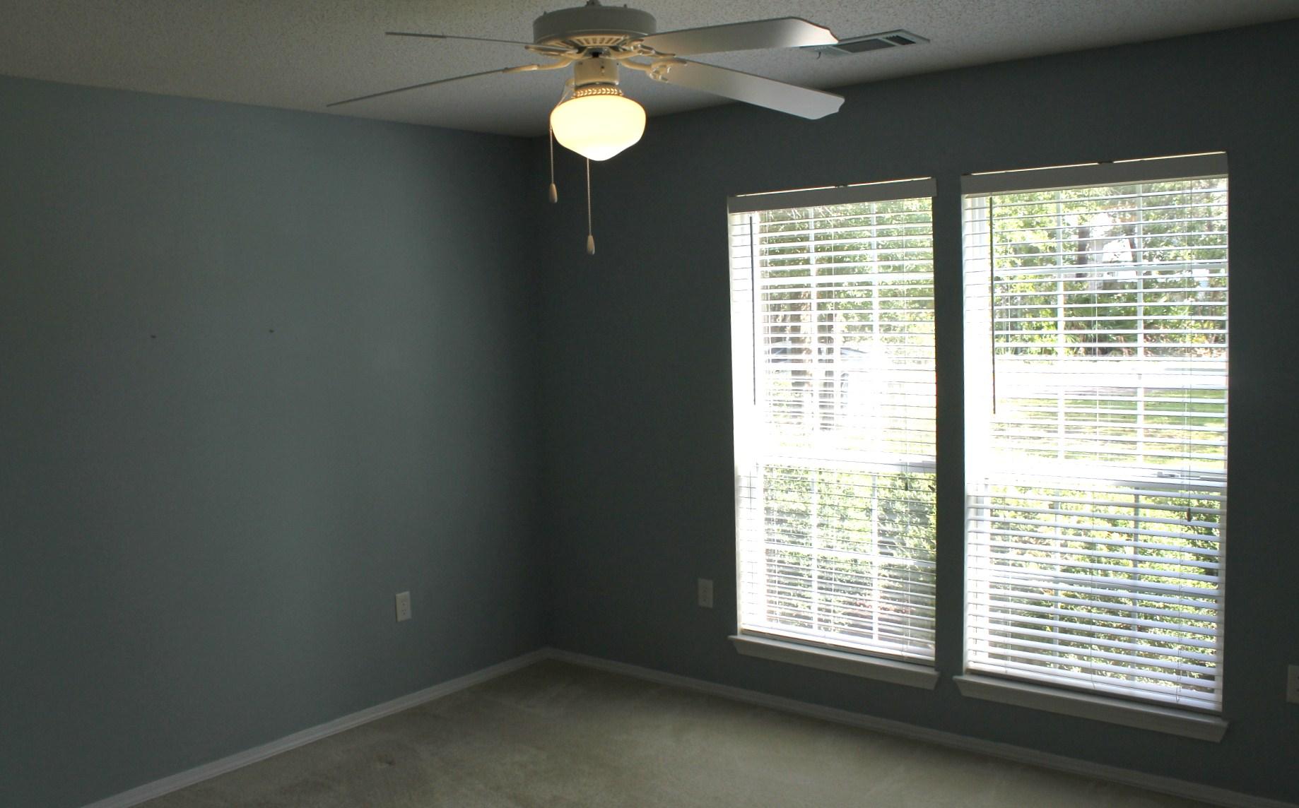 ST ANDREWS VILLAGE SOUTH 2 - Residential