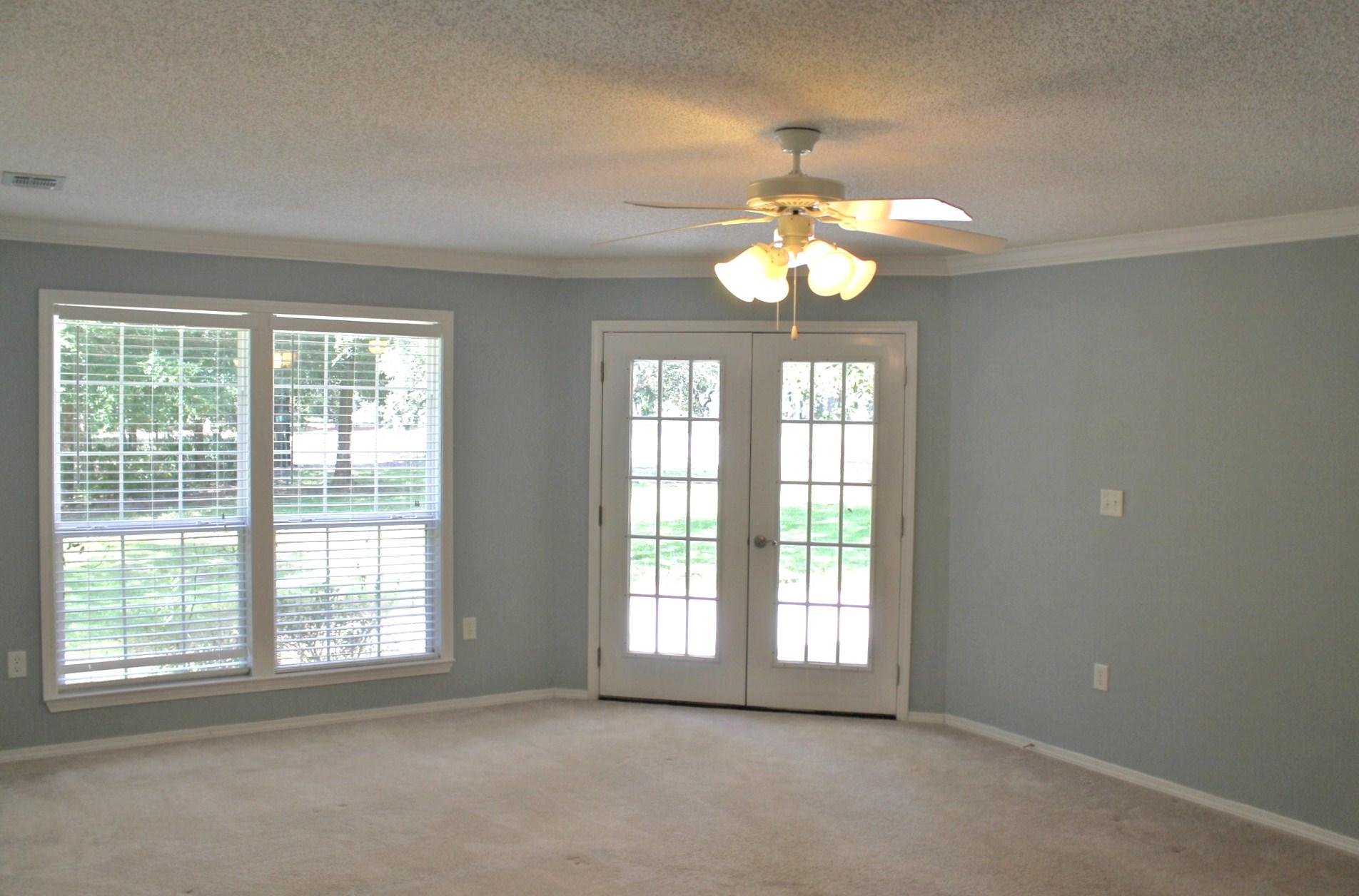 ST ANDREWS VILLAGE SOUTH 2 - Residential