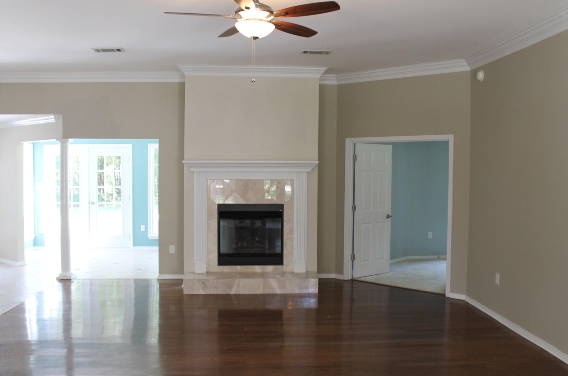 ST ANDREWS VILLAGE SOUTH 2 - Residential