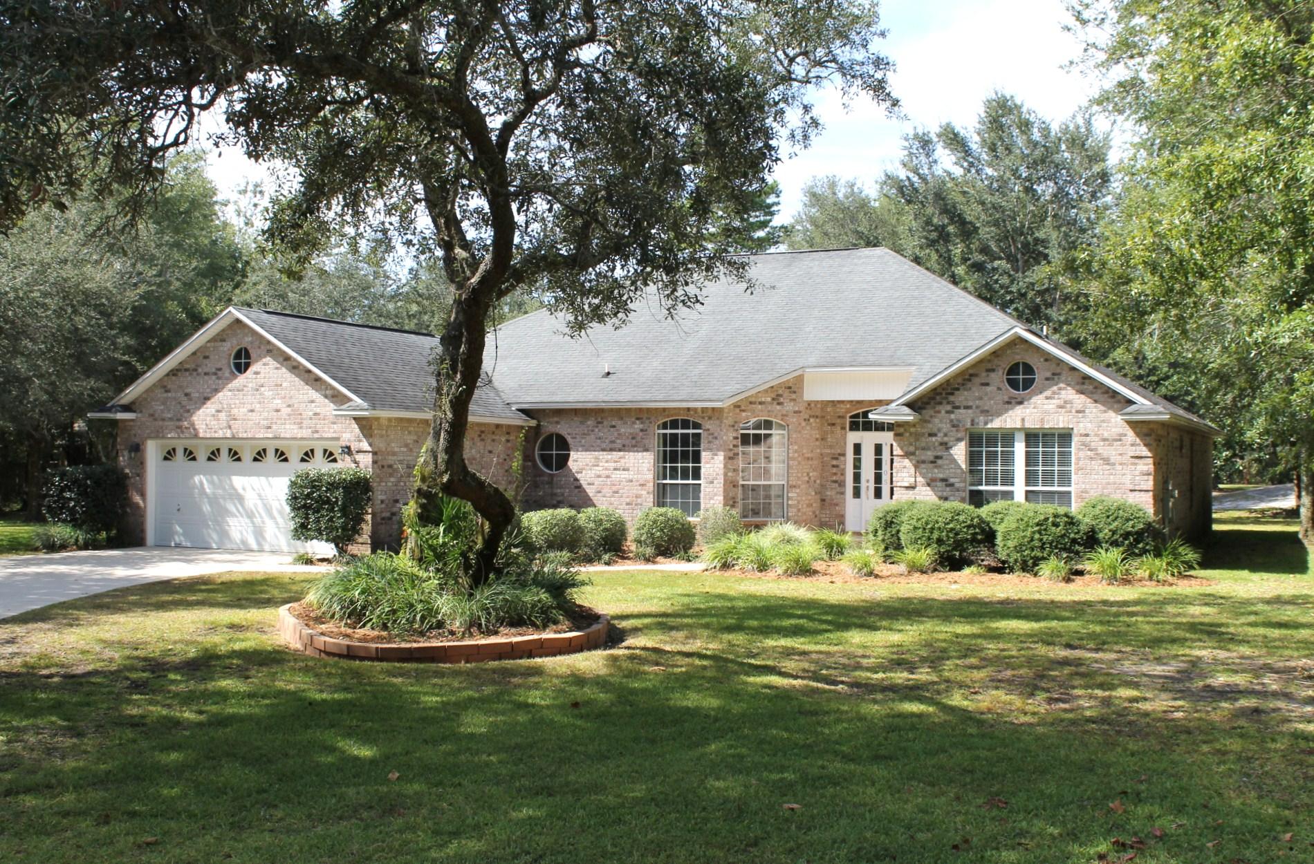 ST ANDREWS VILLAGE SOUTH 2 - Residential