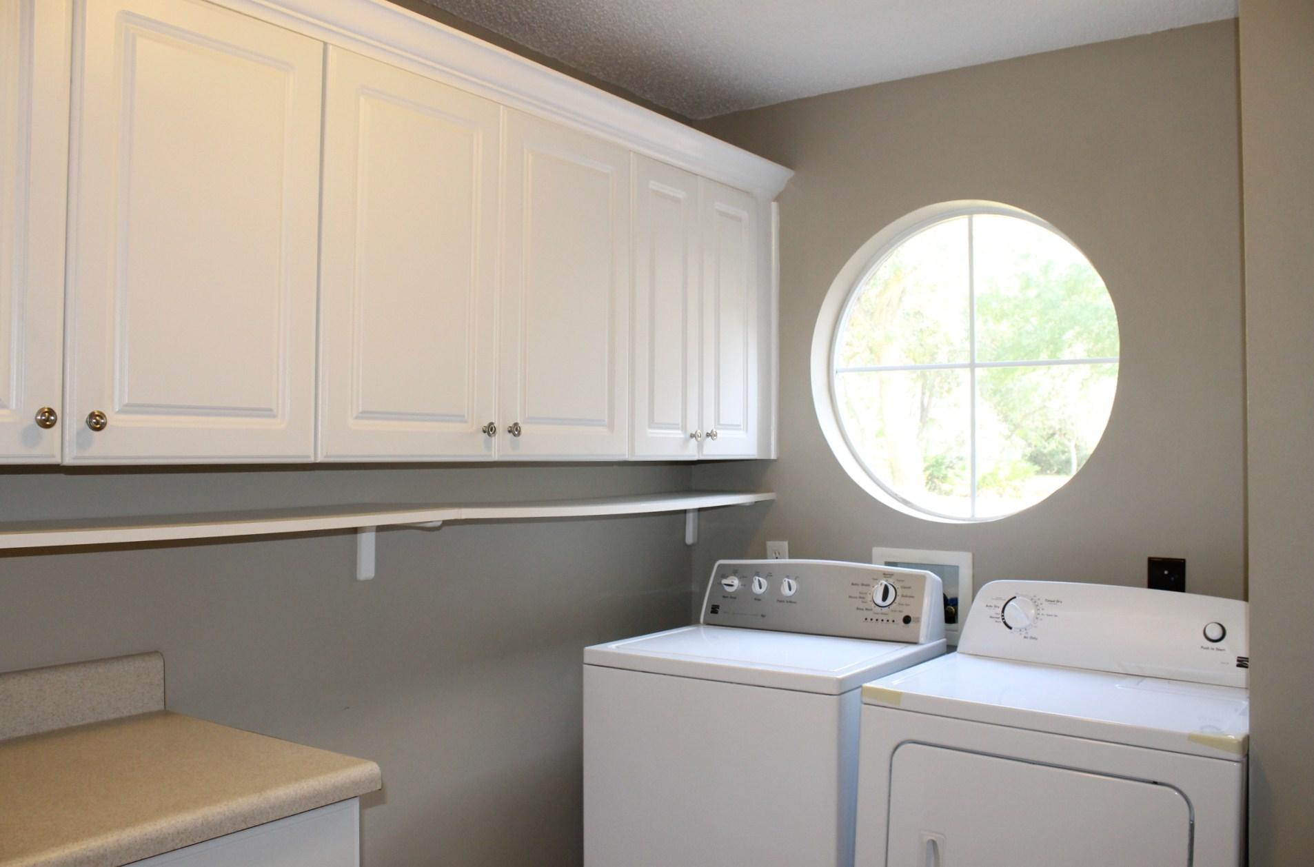 ST ANDREWS VILLAGE SOUTH 2 - Residential