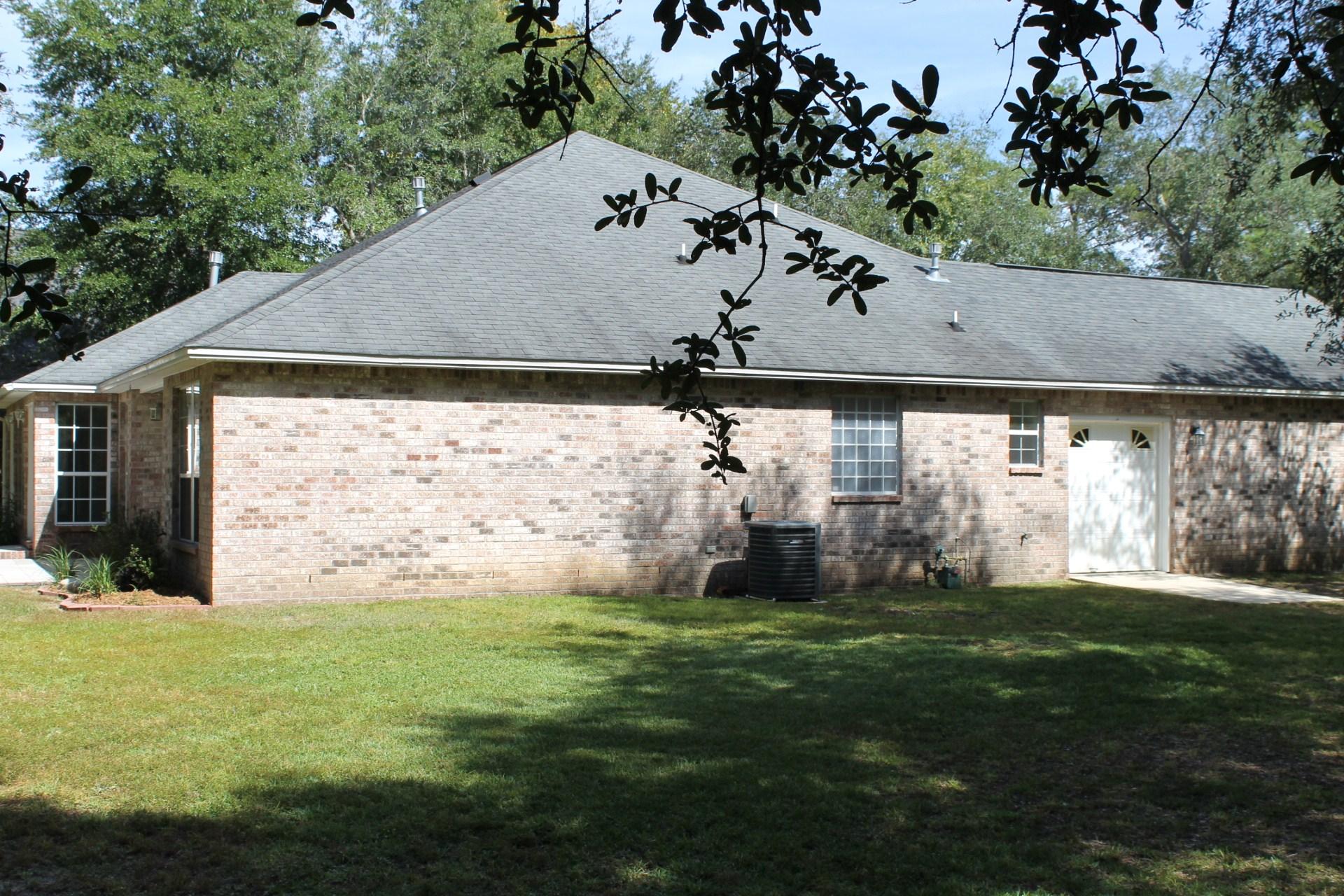 ST ANDREWS VILLAGE SOUTH 2 - Residential