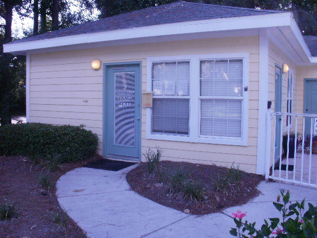 POINTE OF VIEW CONDO - Residential