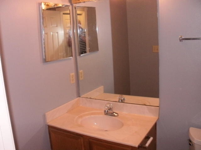 POINTE OF VIEW CONDO - Residential