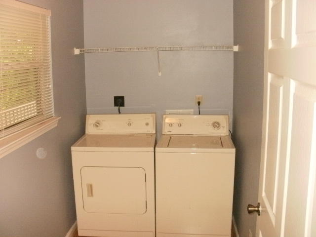 POINTE OF VIEW CONDO - Residential