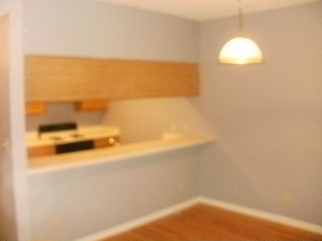 POINTE OF VIEW CONDO - Residential