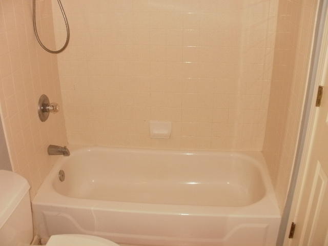 POINTE OF VIEW CONDO - Residential