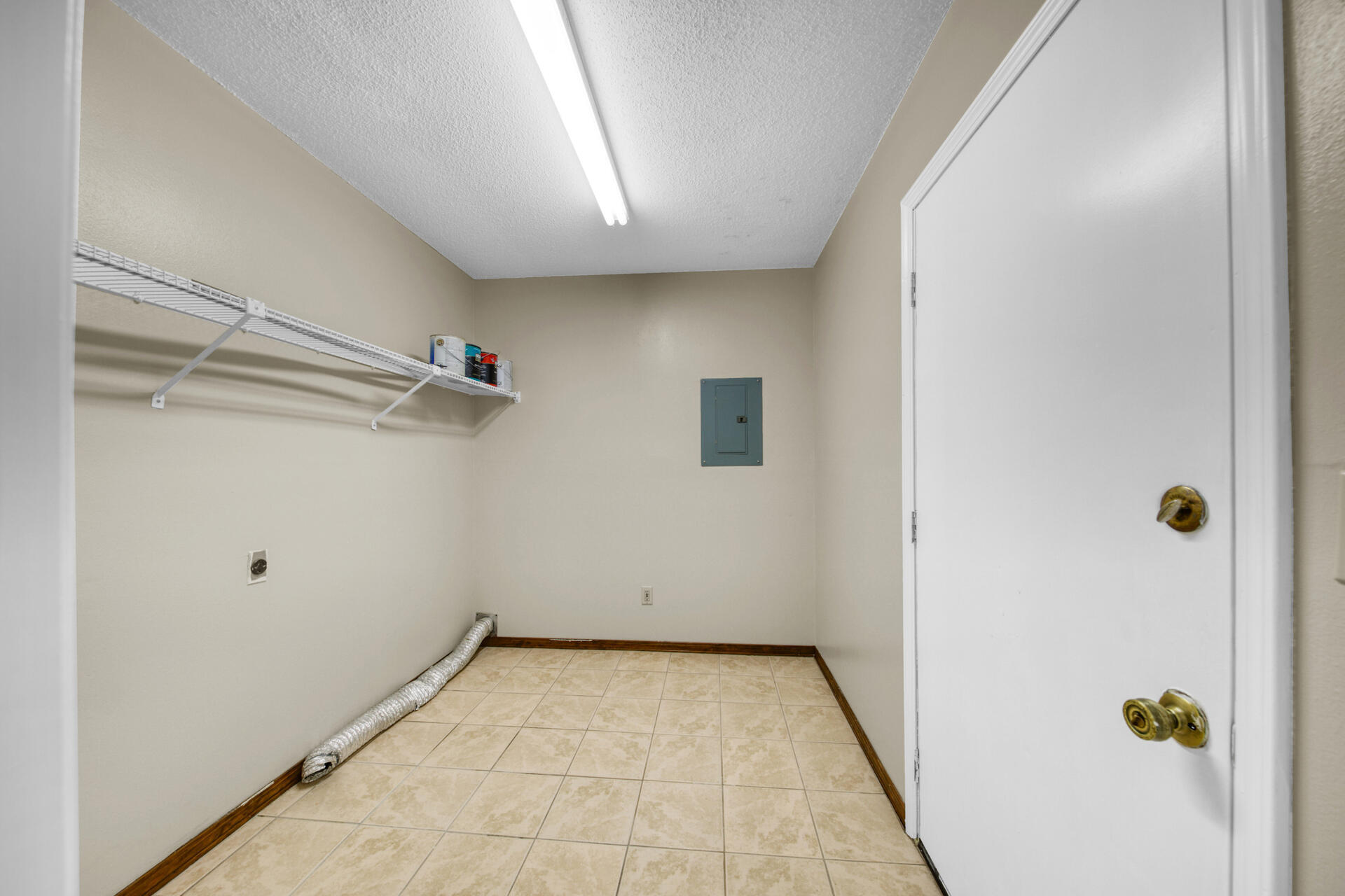 BROWNSVILLE STATION 3 - Residential