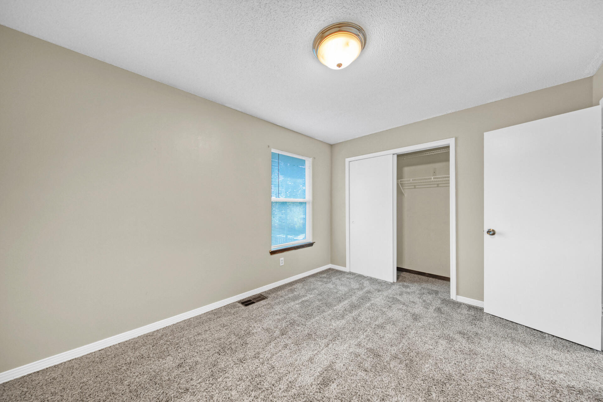 BROWNSVILLE STATION 3 - Residential