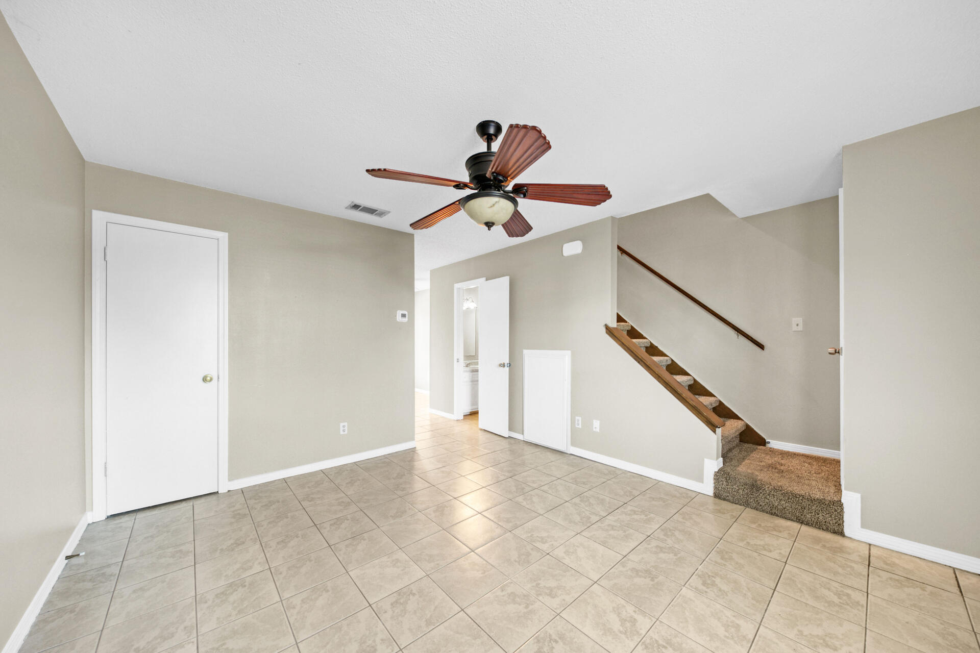 BROWNSVILLE STATION 3 - Residential
