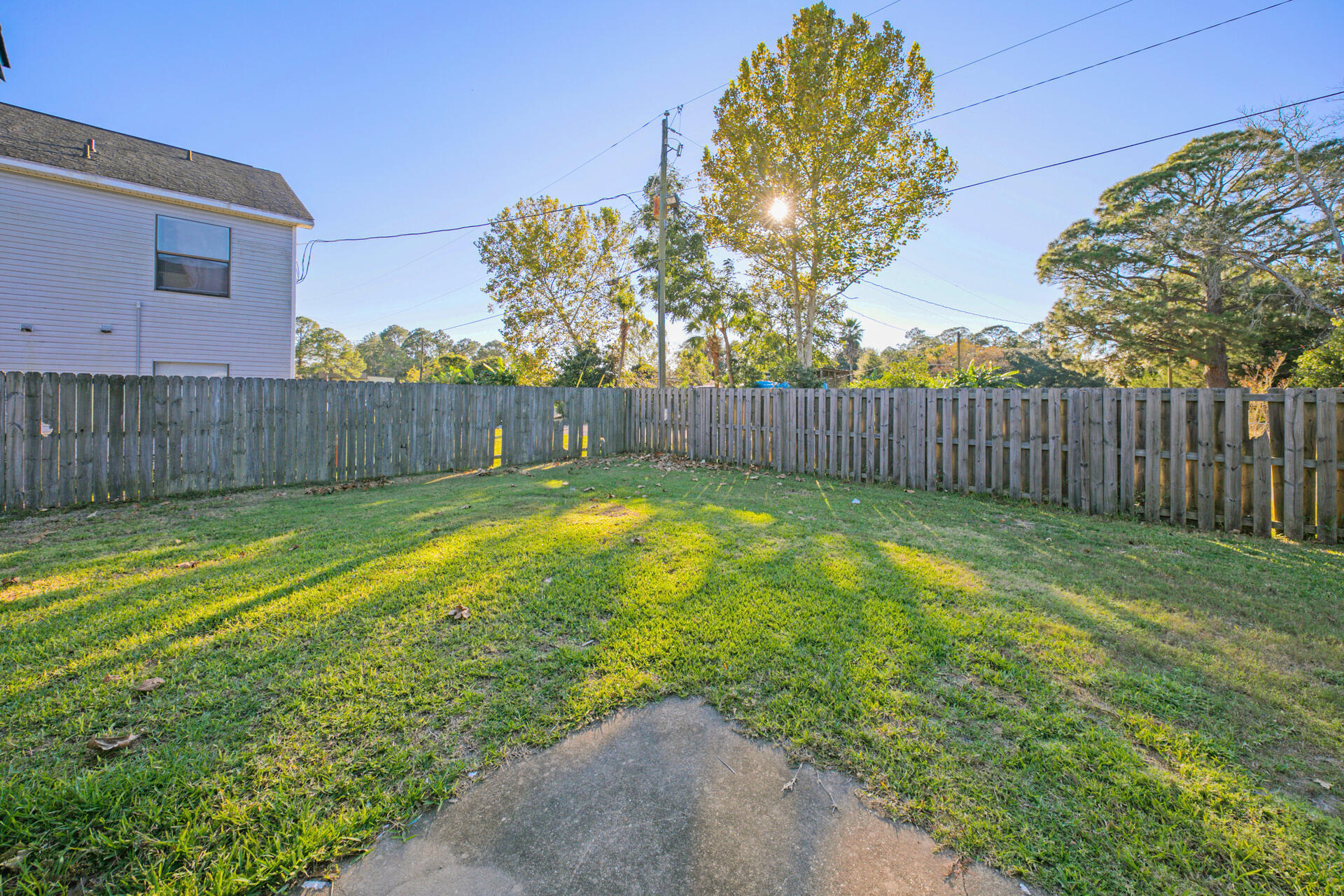 BROWNSVILLE STATION 3 - Residential