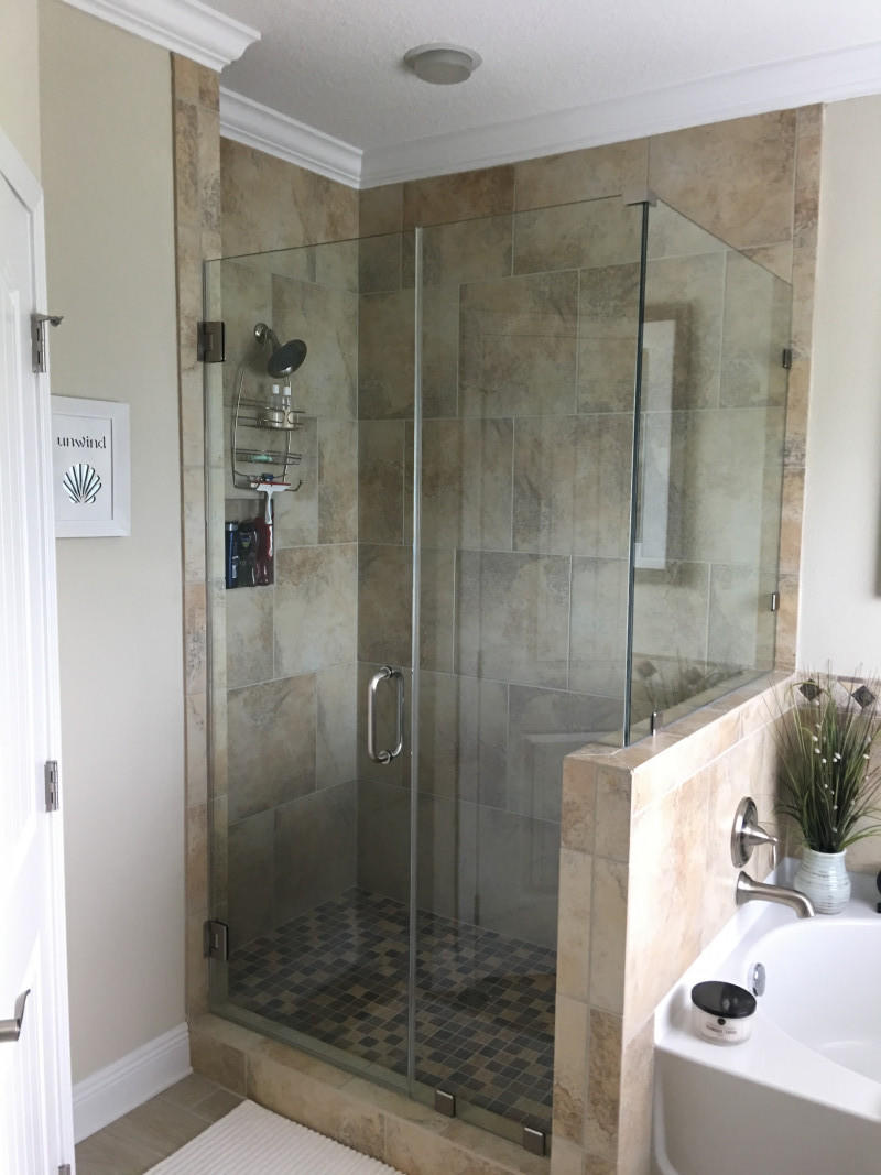 Whispers in Hammock Bay - Residential