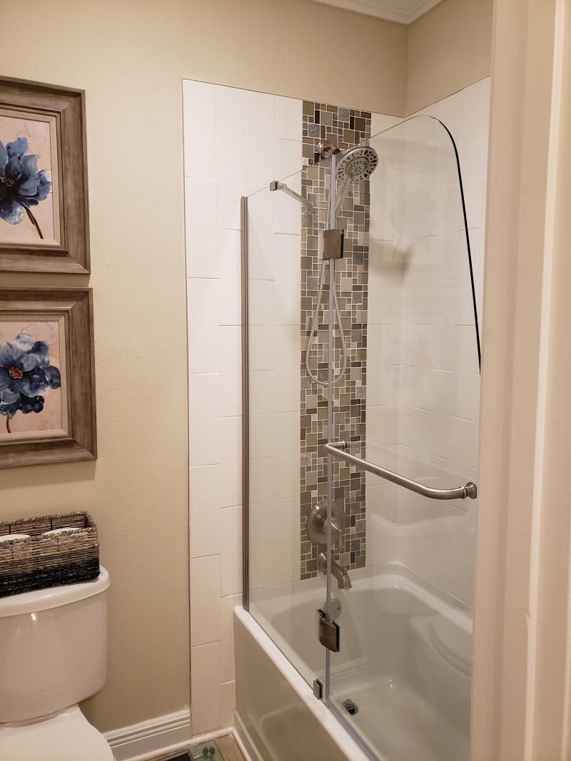 Whispers in Hammock Bay - Residential