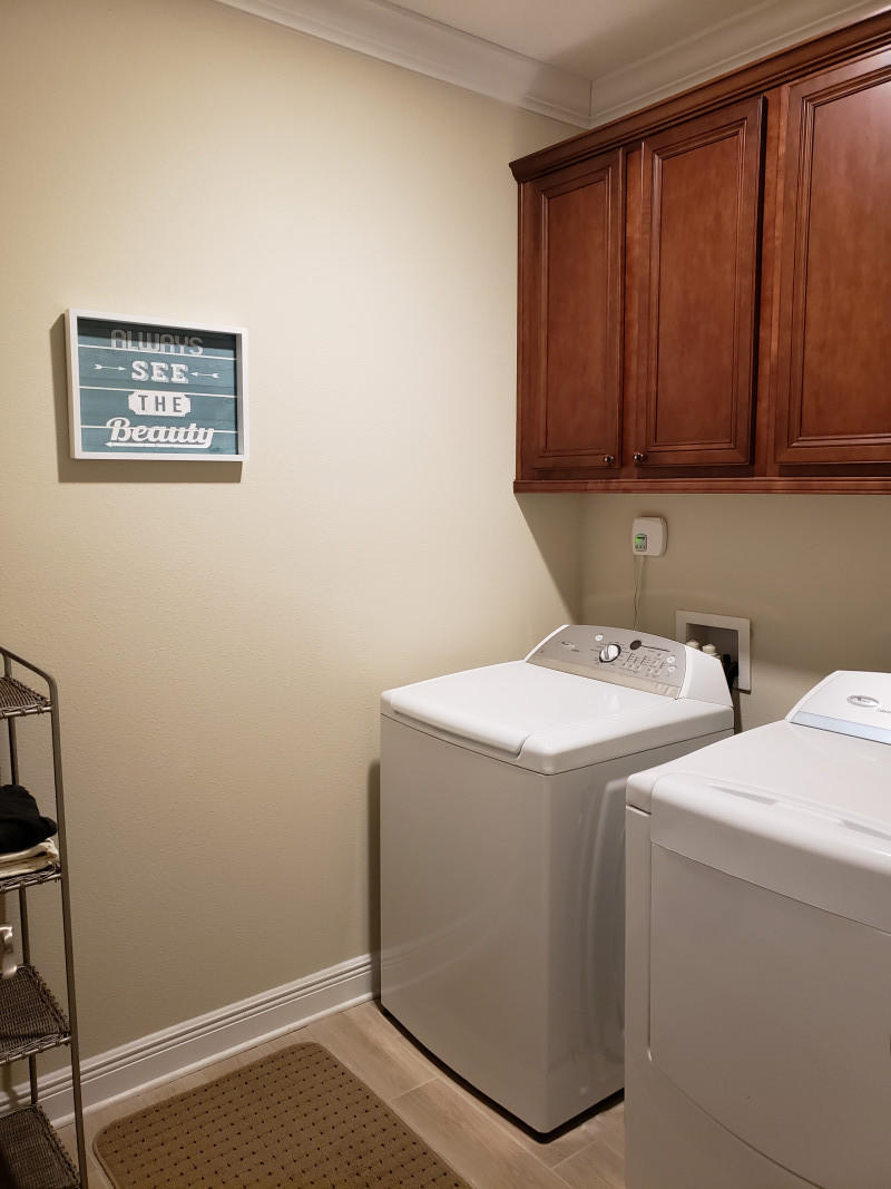 Whispers in Hammock Bay - Residential