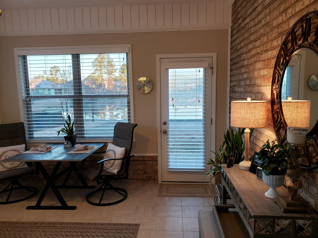 Whispers in Hammock Bay - Residential