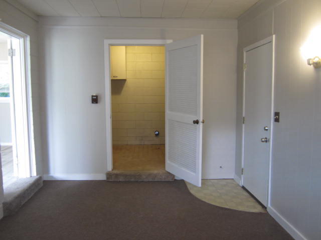 CANDLEWOOD VILLAGE - Residential Lease