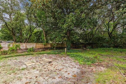 A home in Fort Walton Beach