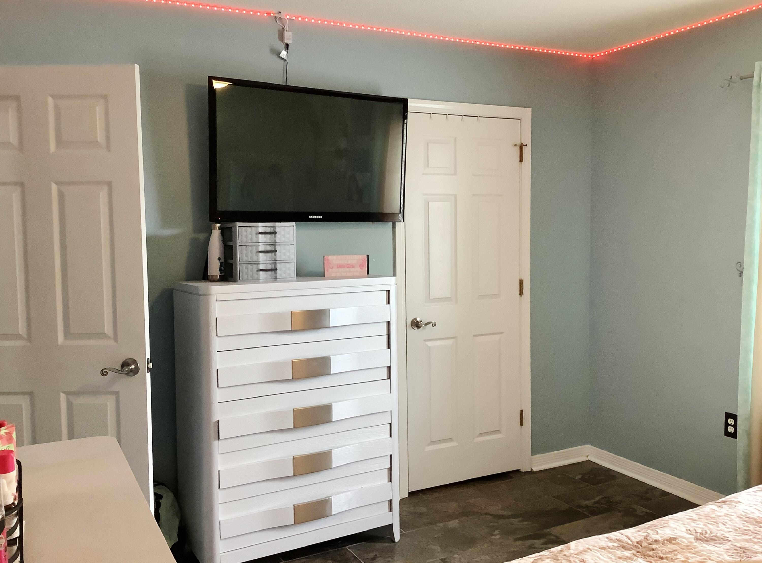 OLD BETHEL ESTATES PH II - Residential